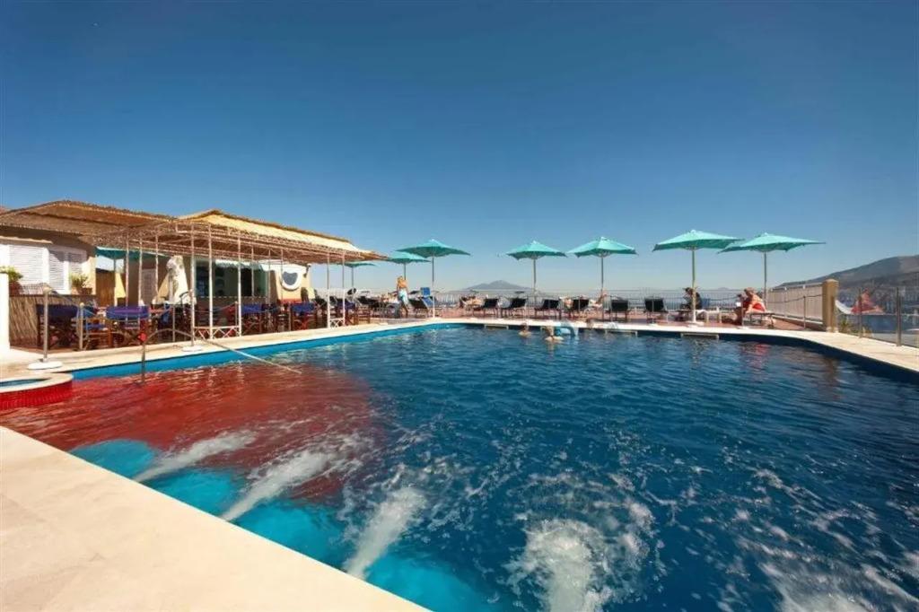 hotel image 10