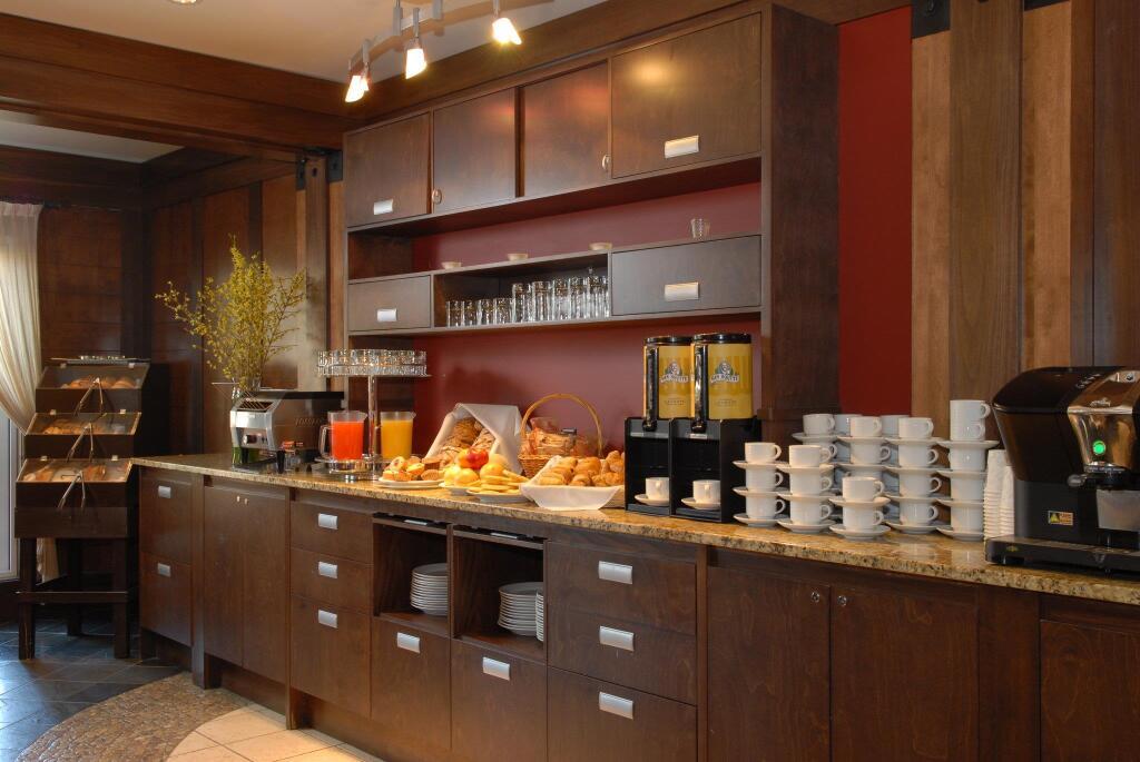 hotel image 36