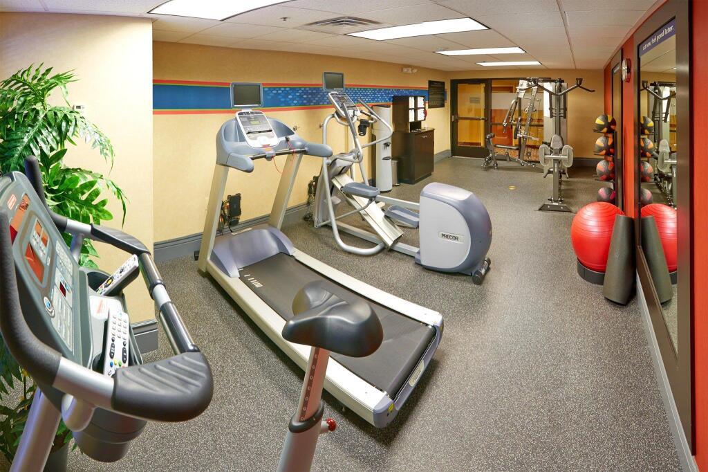 hotel image 10