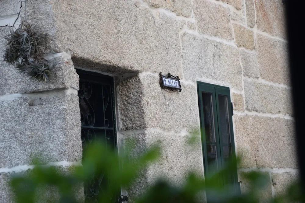 hotel image 38