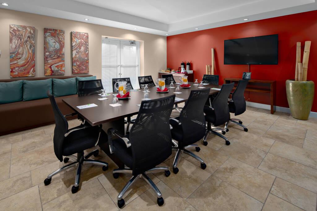 hotel image 12