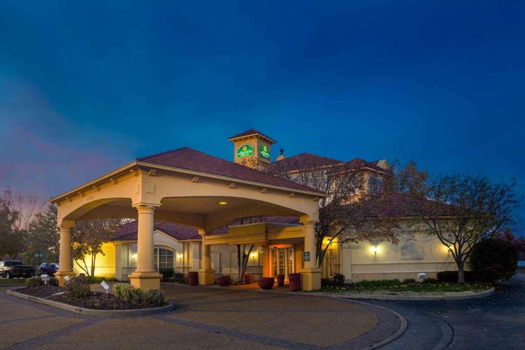 hotel image 15