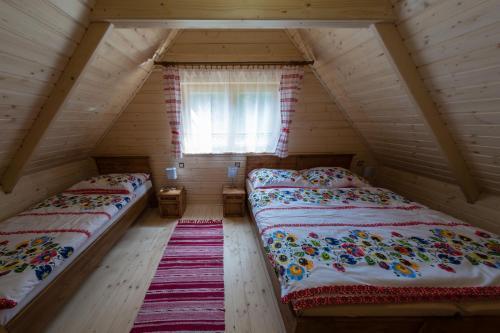 hotel image 21