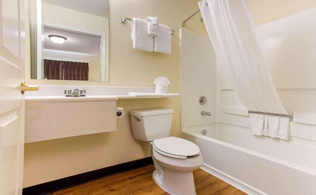 hotel image 14