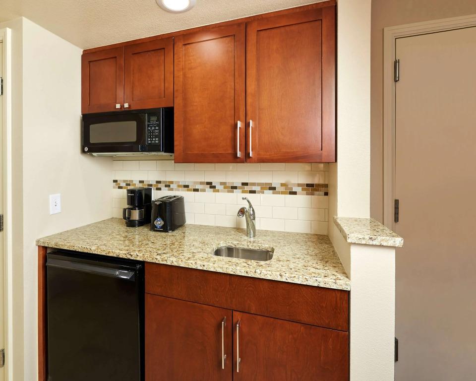 hotel image 47