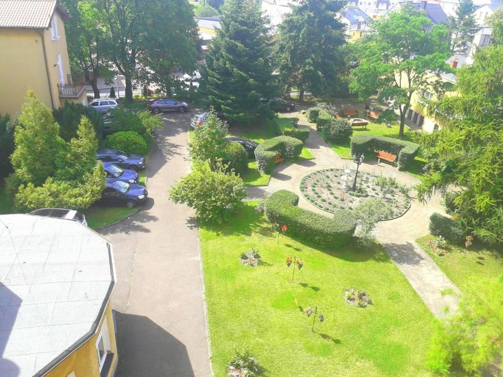 hotel image 11