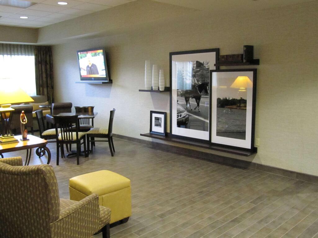 hotel image 19