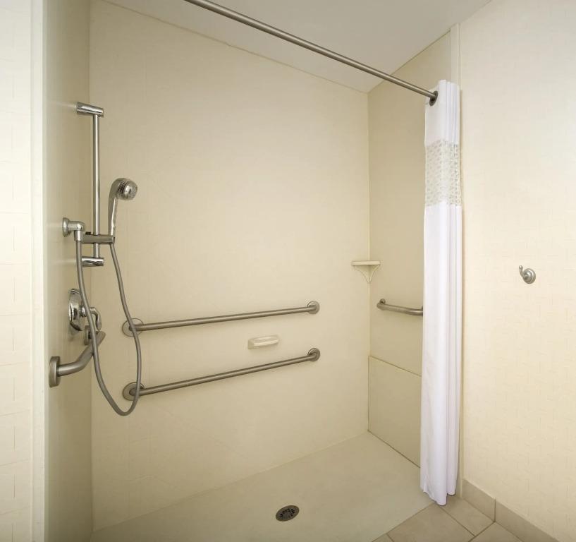 hotel image 31