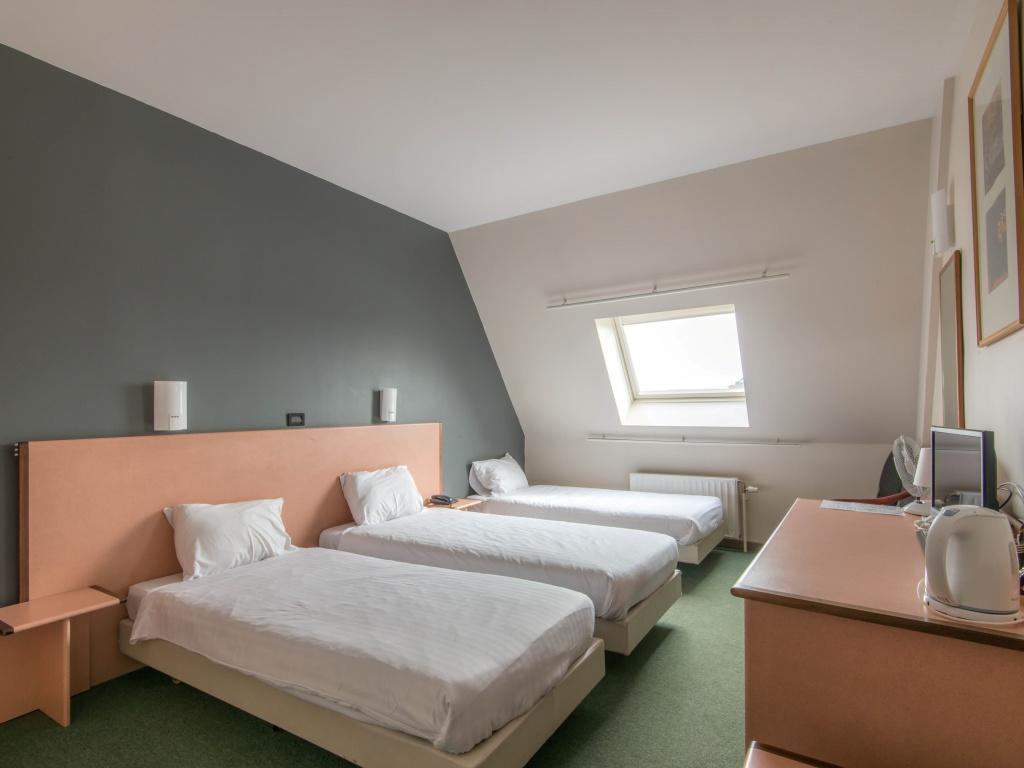 hotel image 33