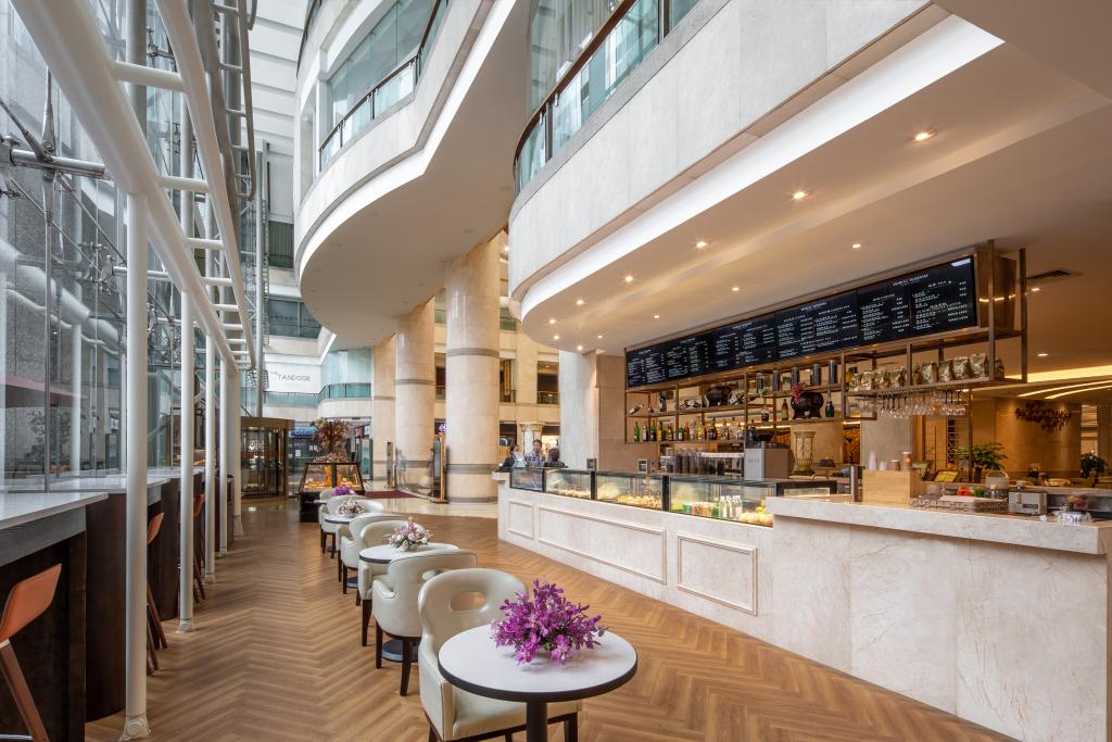 hotel image 24