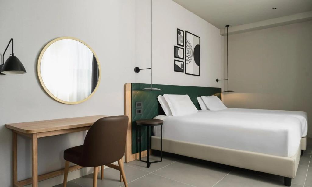 hotel image 31