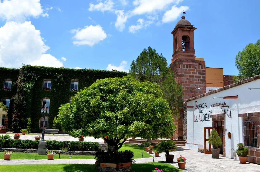 hotel image 45
