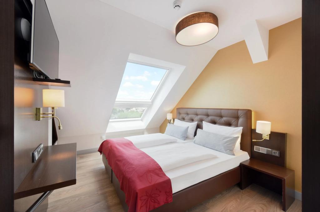 hotel image 26