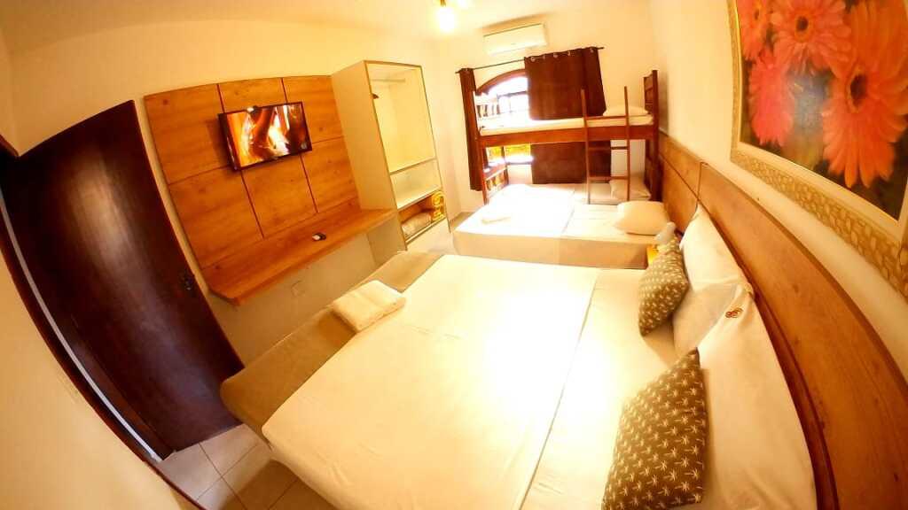 hotel image 20