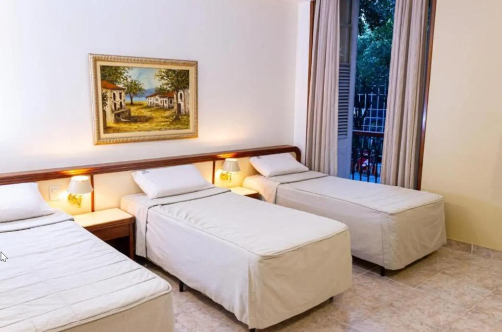 hotel image 23