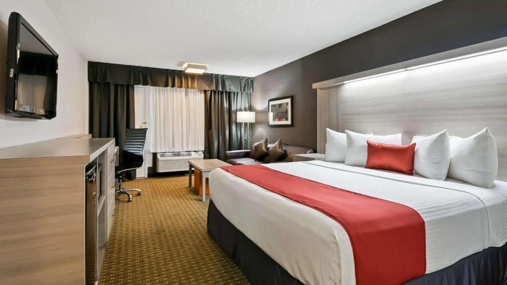 hotel image 16