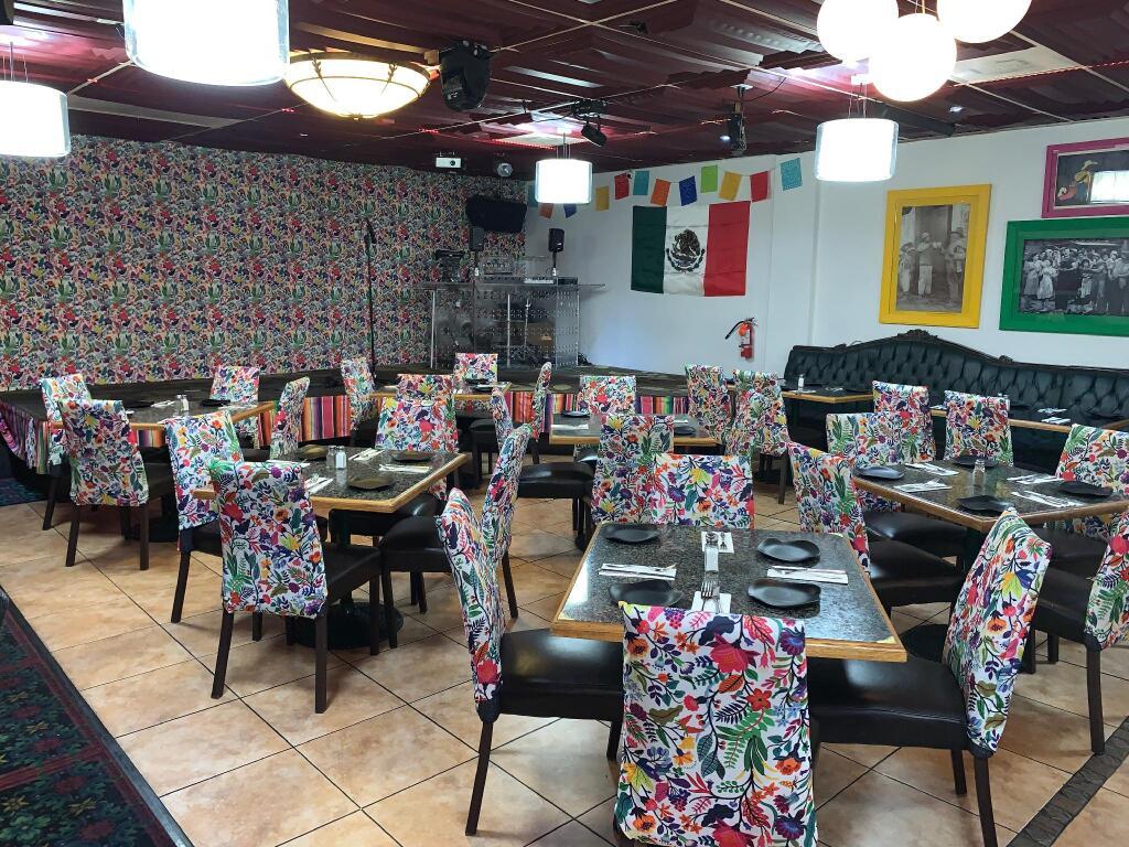 hotel image 32