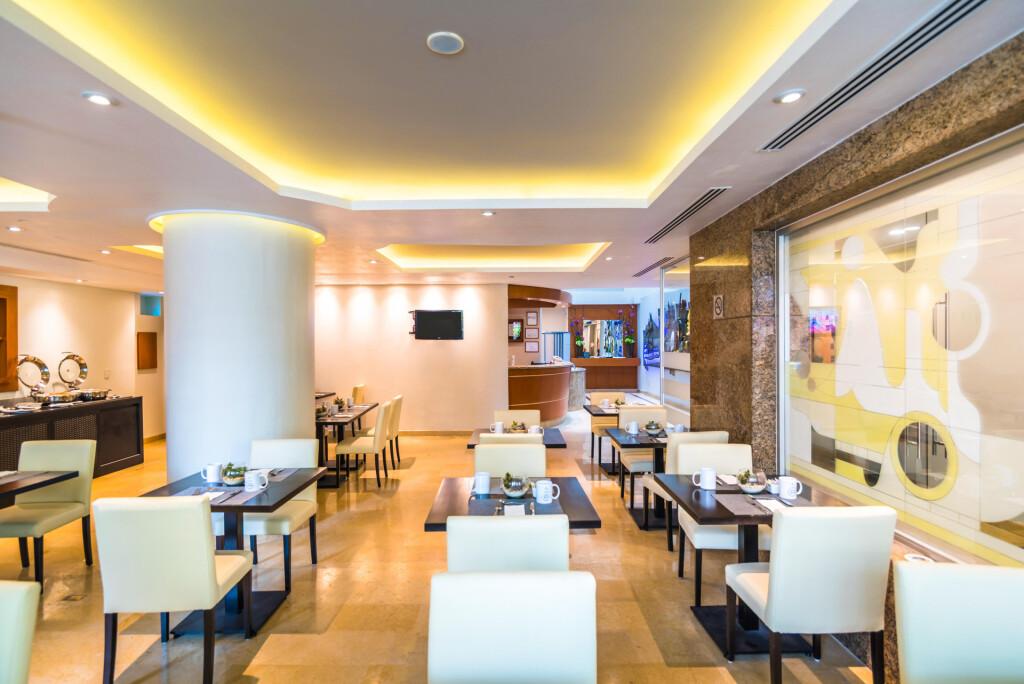 hotel image 32