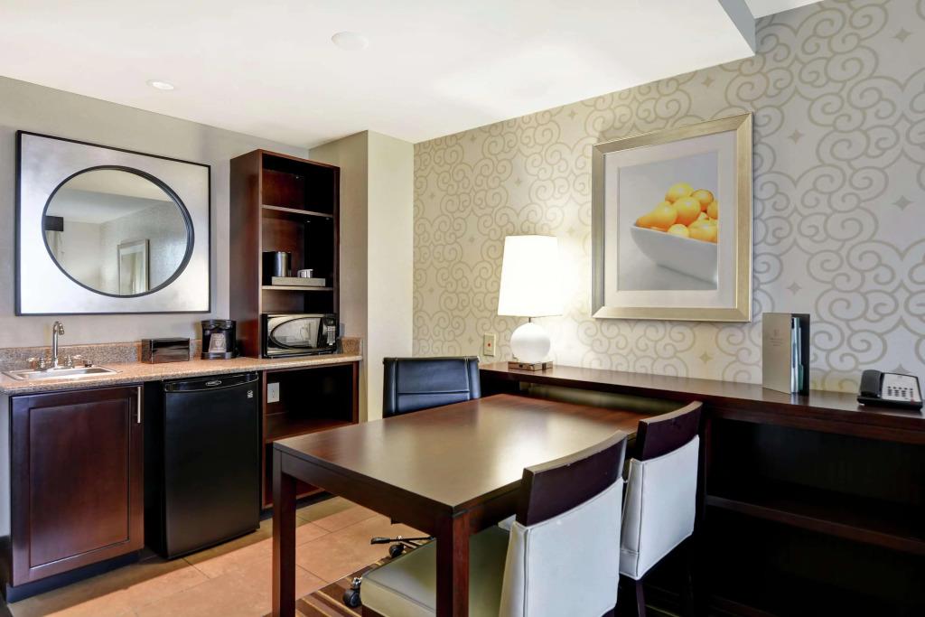hotel image 33