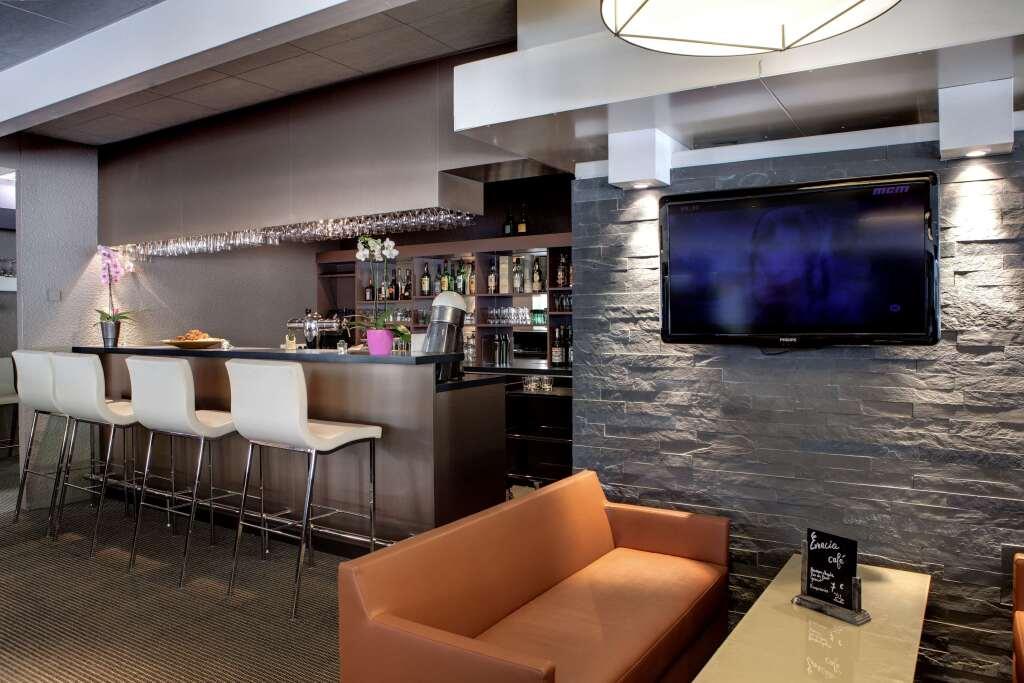 hotel image 26
