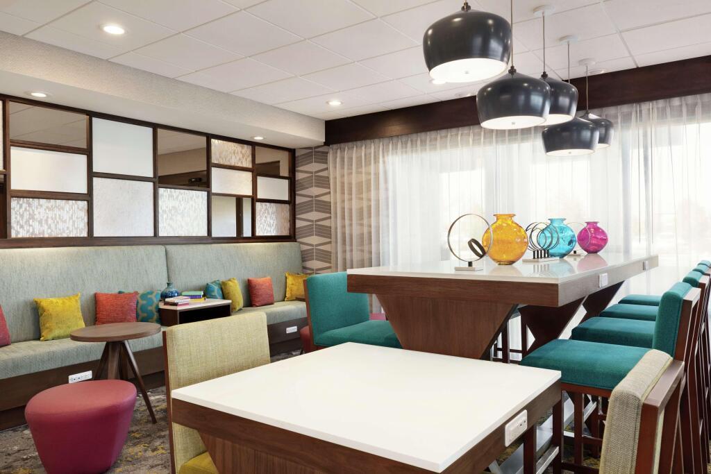 hotel image 14