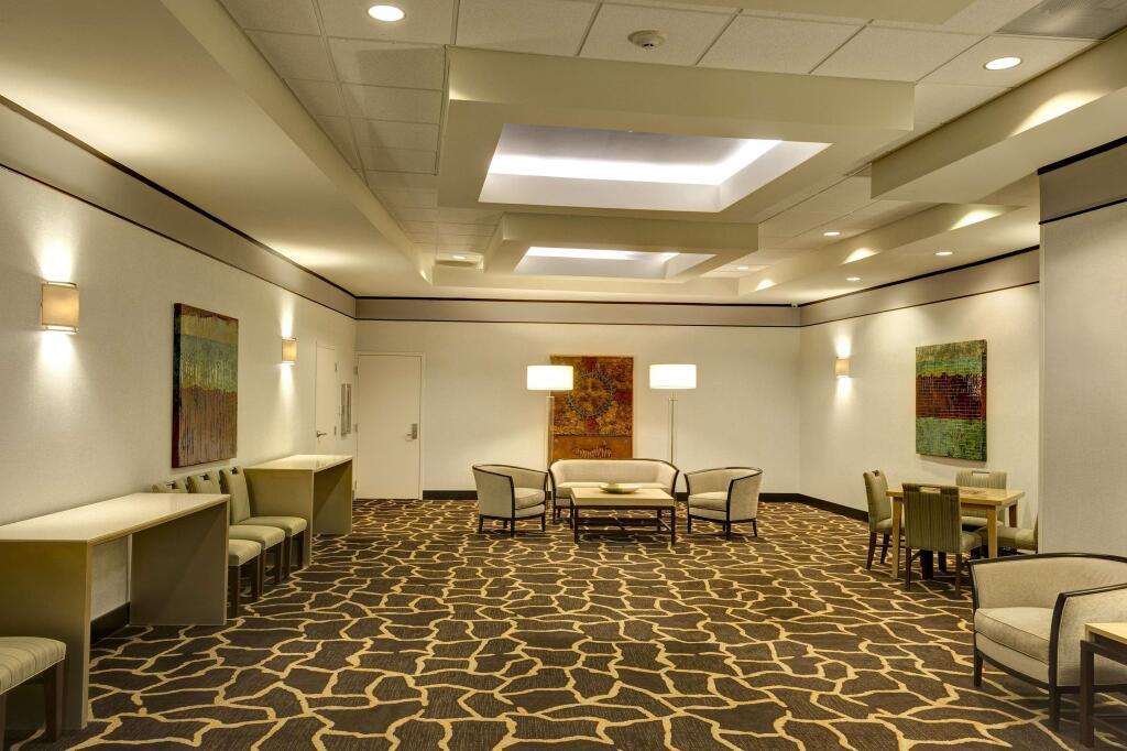 hotel image 18