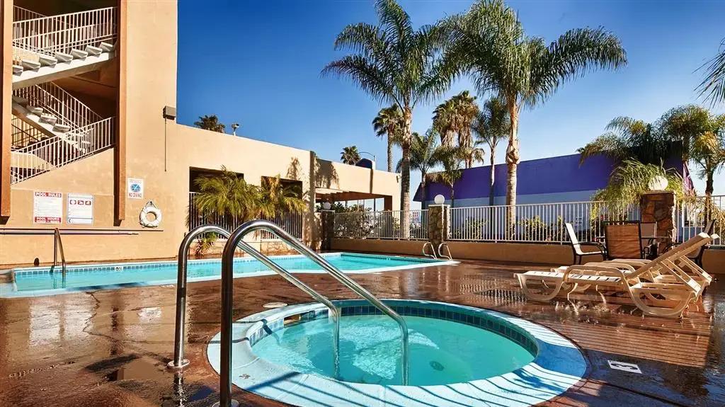 hotel image 21