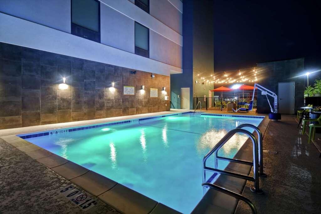 hotel image 24