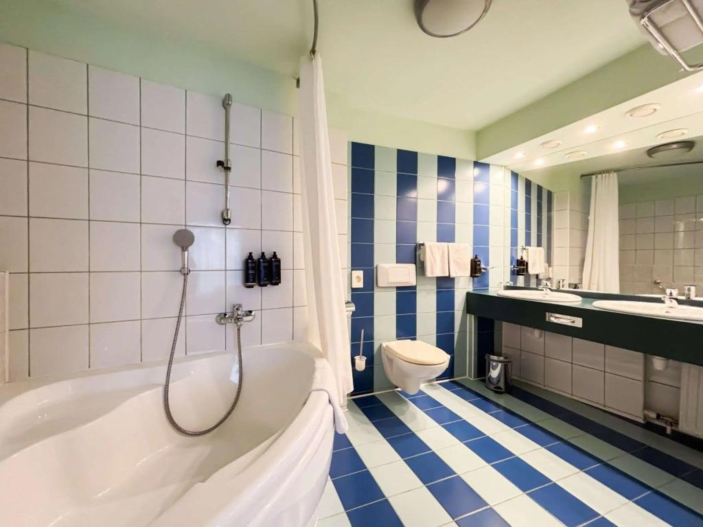 hotel image 48