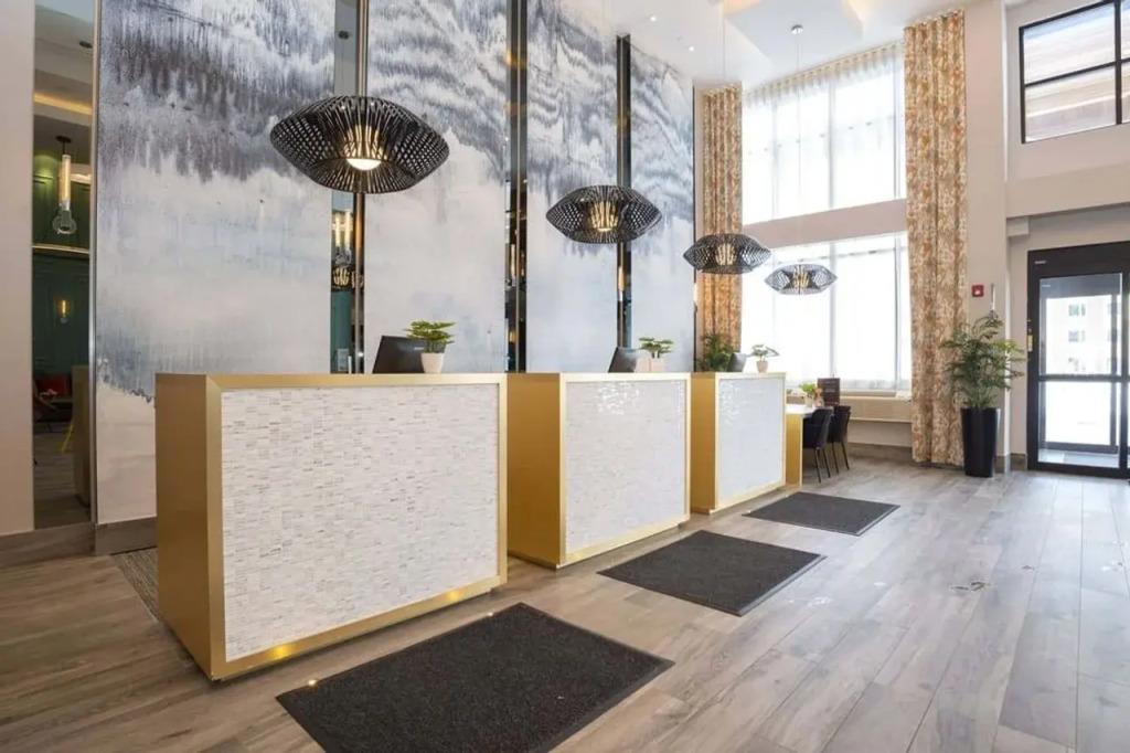 hotel image 27