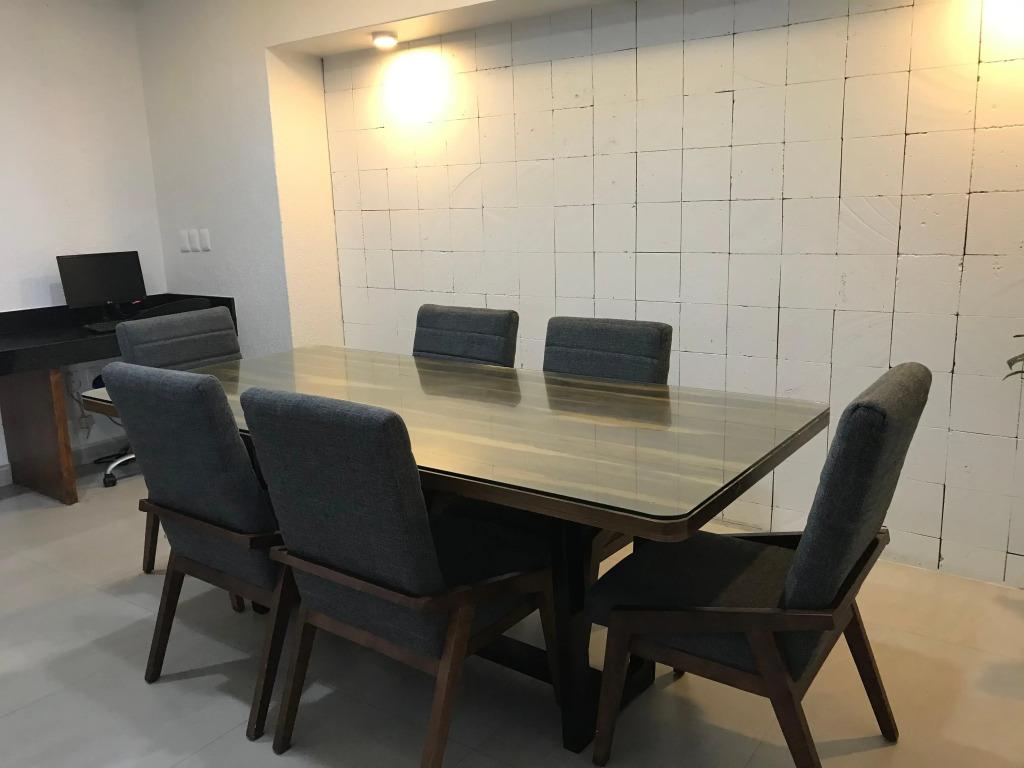 hotel image 32
