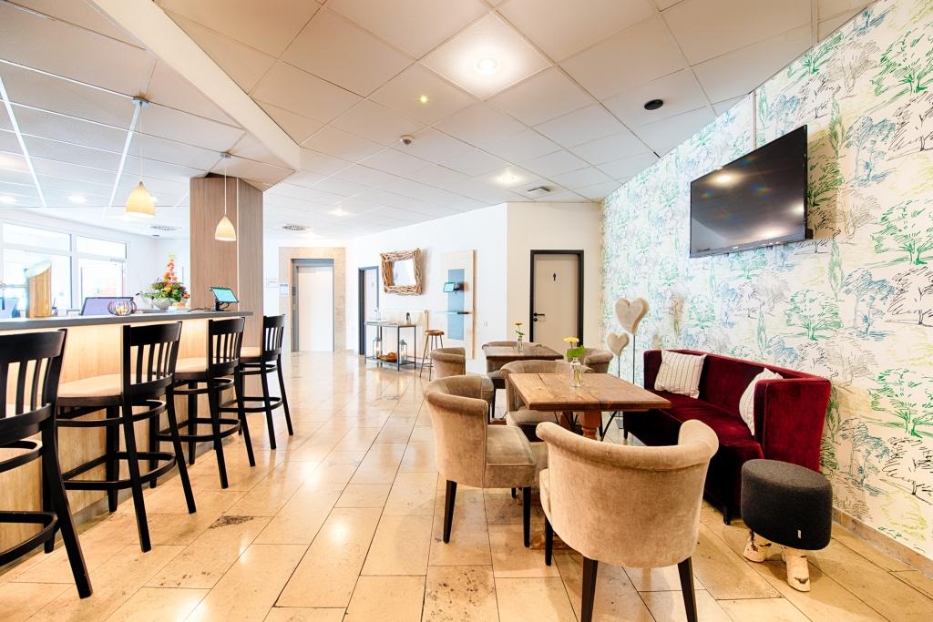 hotel image 30