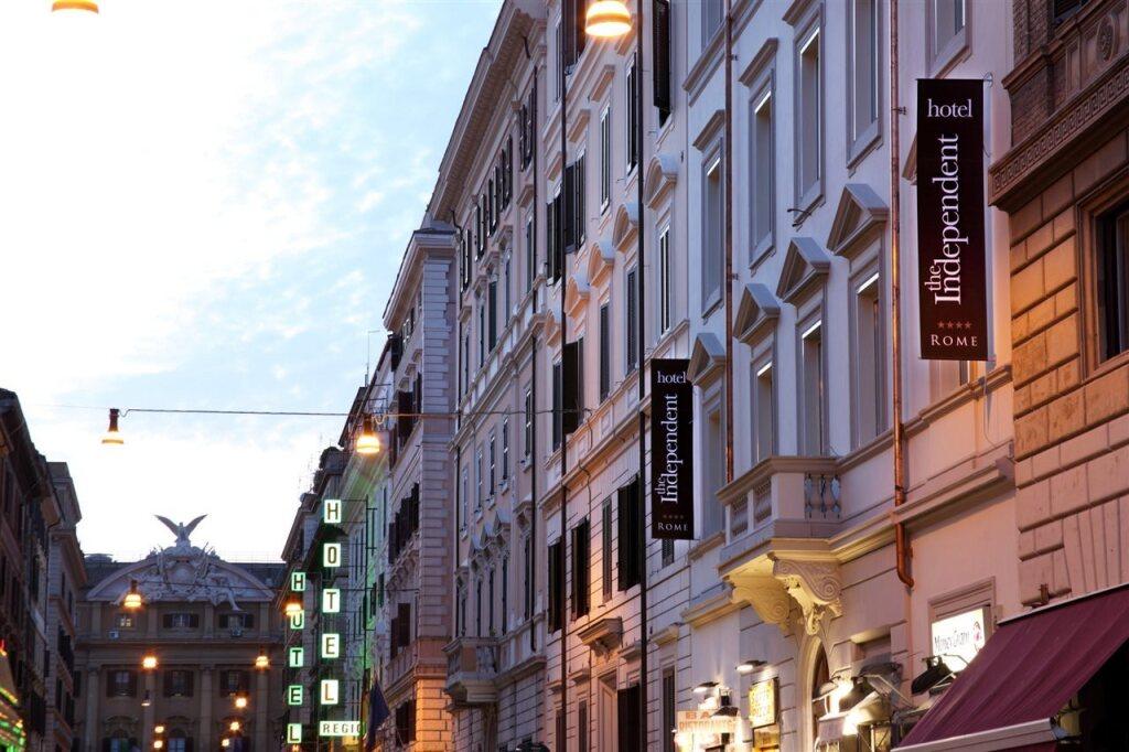 hotel image 37
