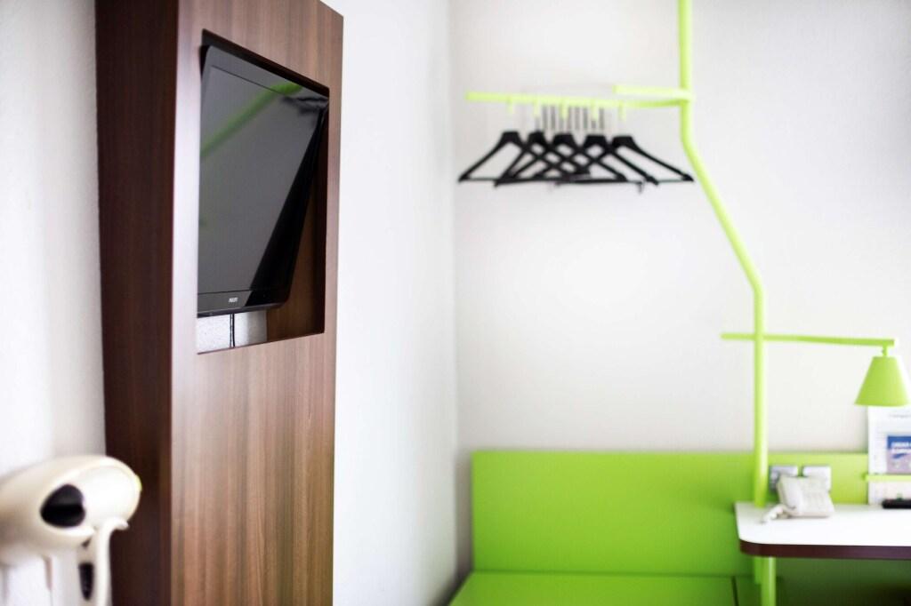 hotel image 14