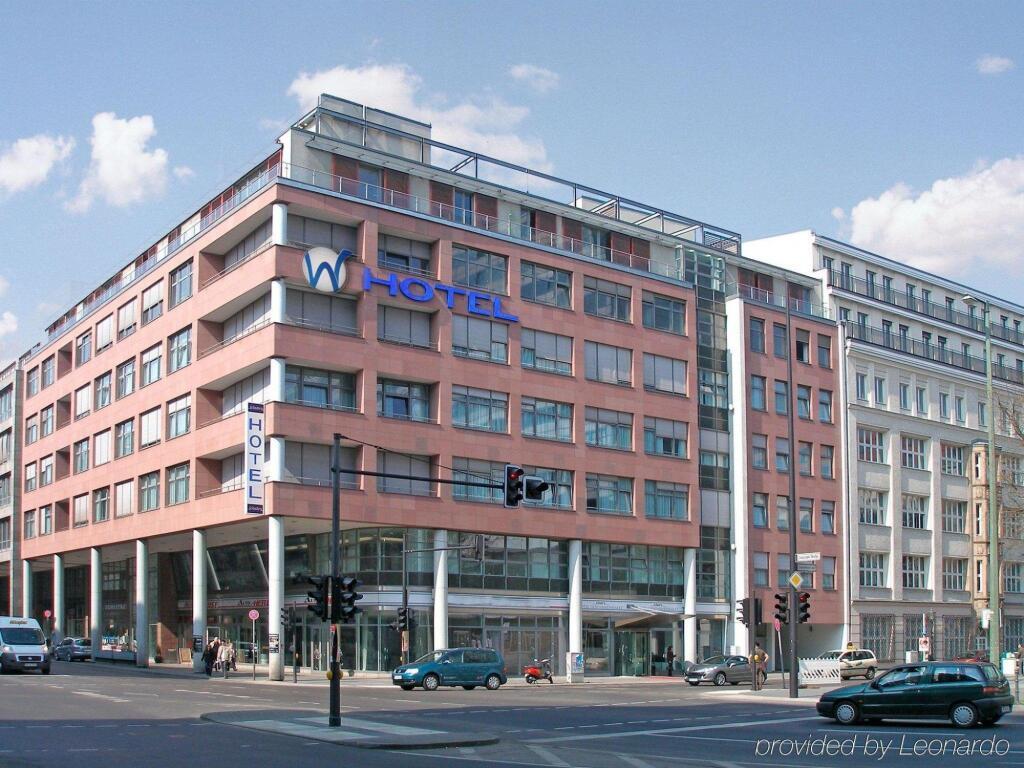 hotel image 39