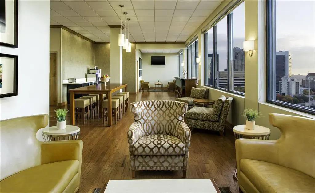 hotel image 71