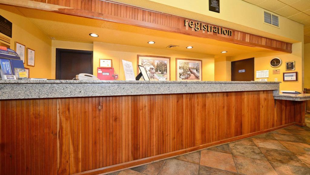 hotel image 24