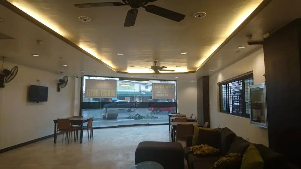 hotel image 12