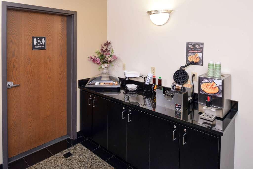 hotel image 9