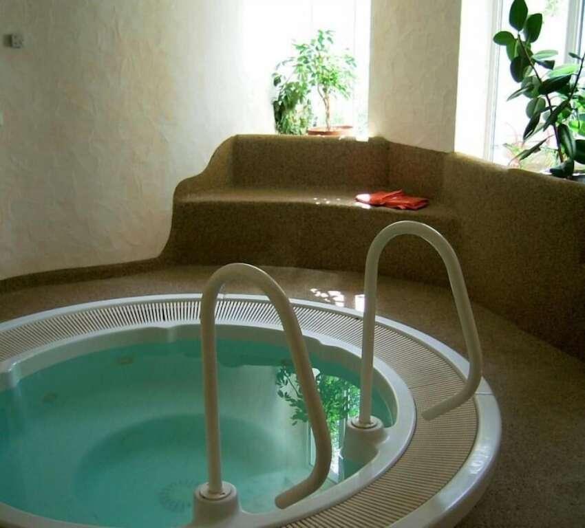 hotel image 9