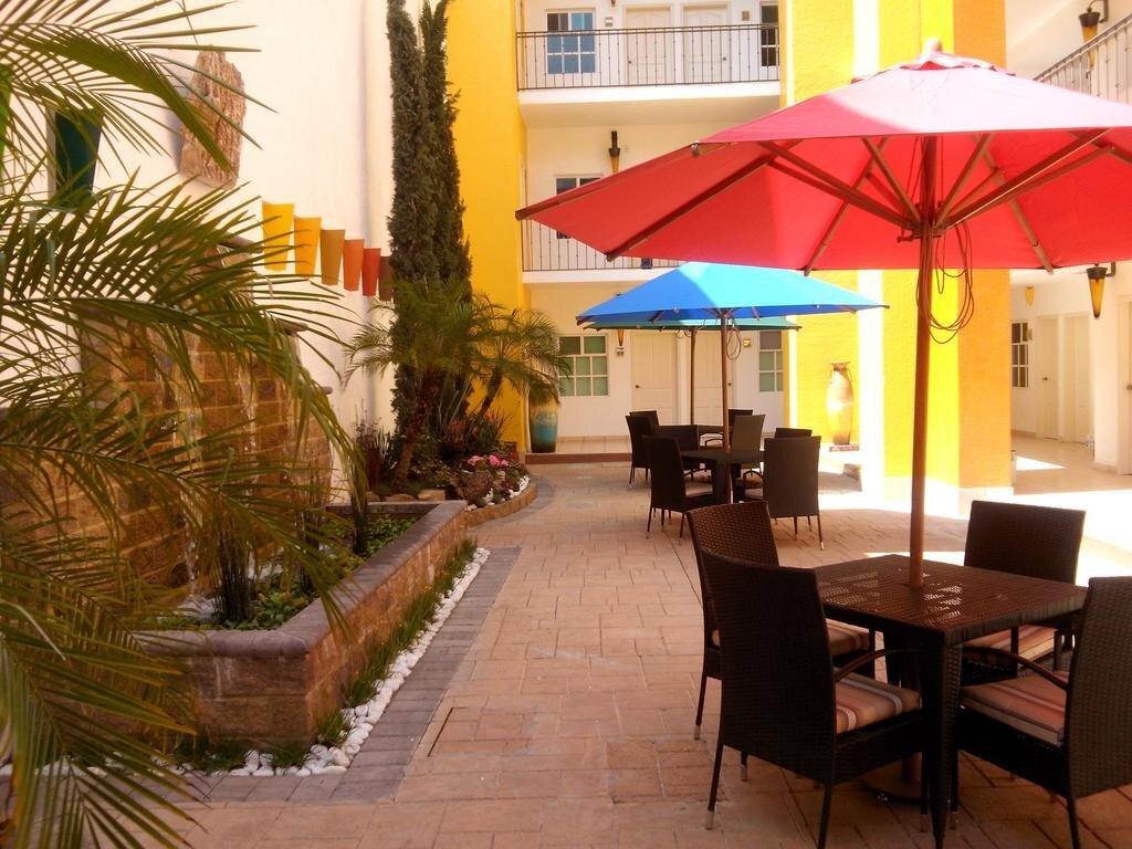 hotel image 10