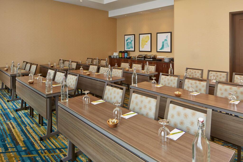 hotel image 30