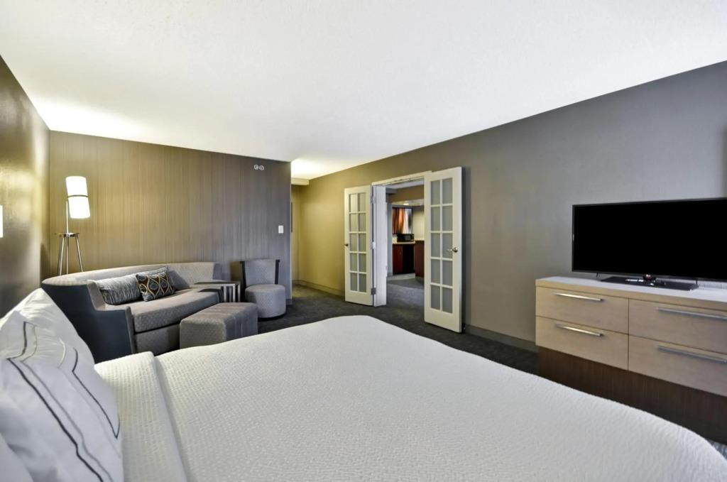 hotel image 30