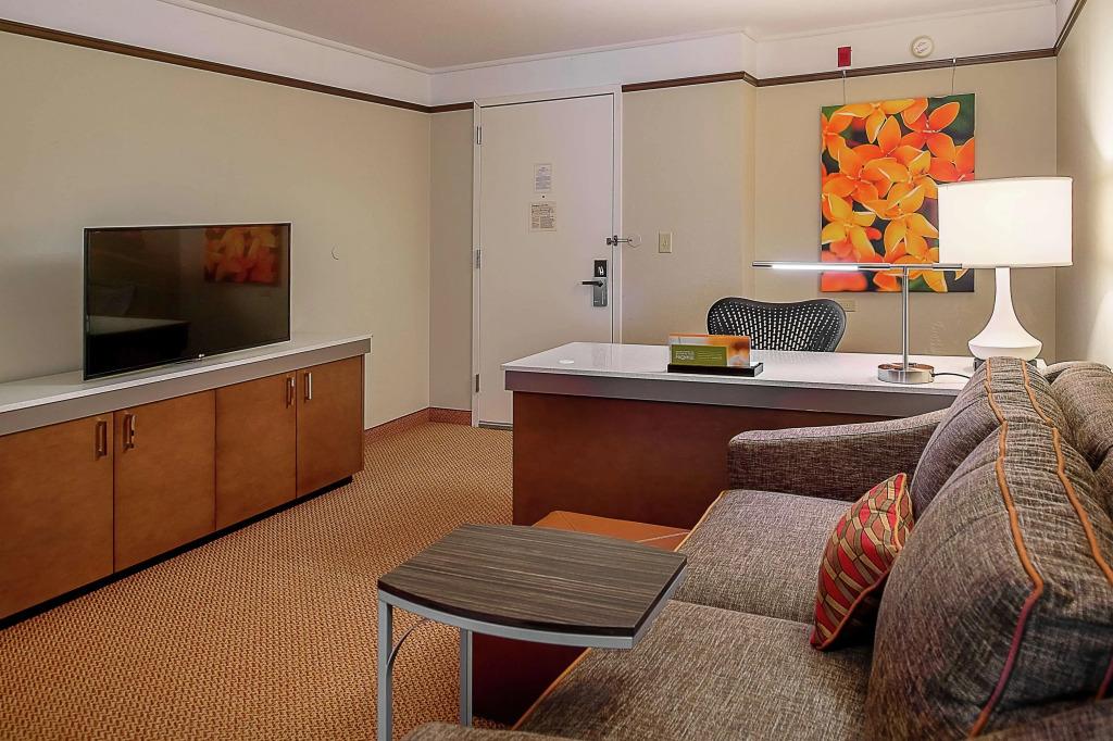 hotel image 18