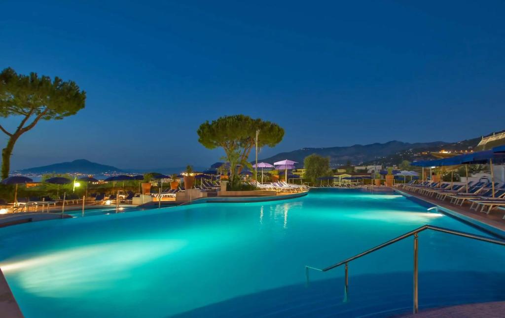 hotel image 38