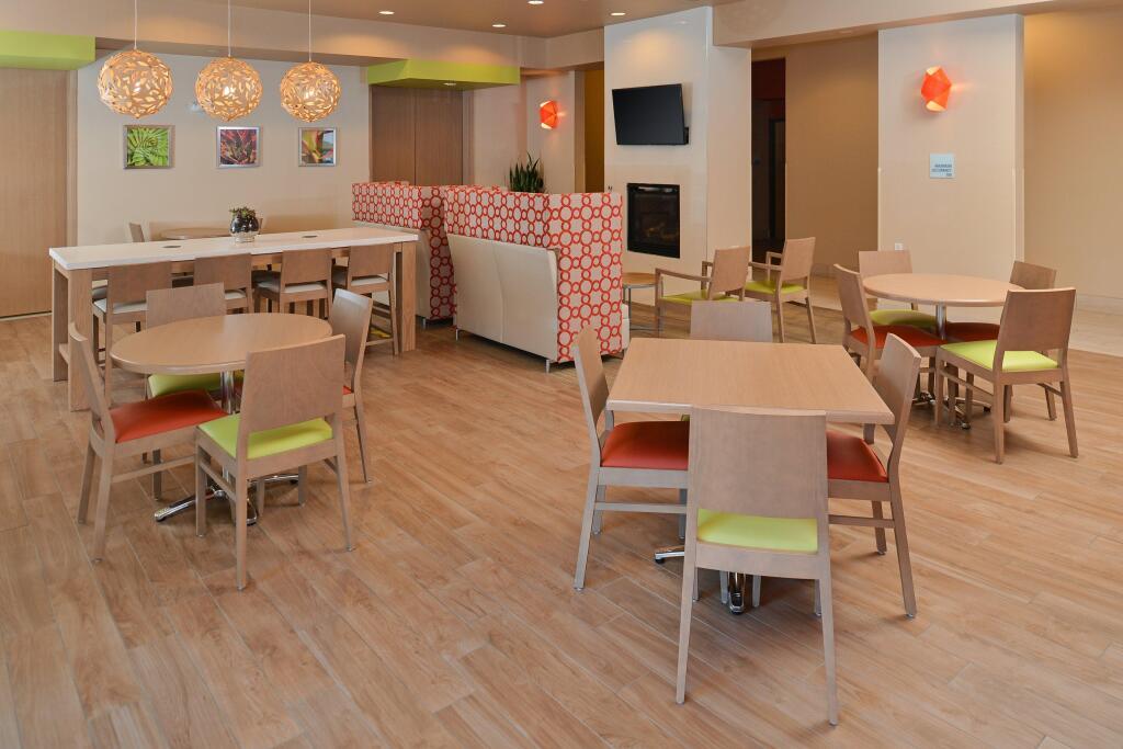 hotel image 9