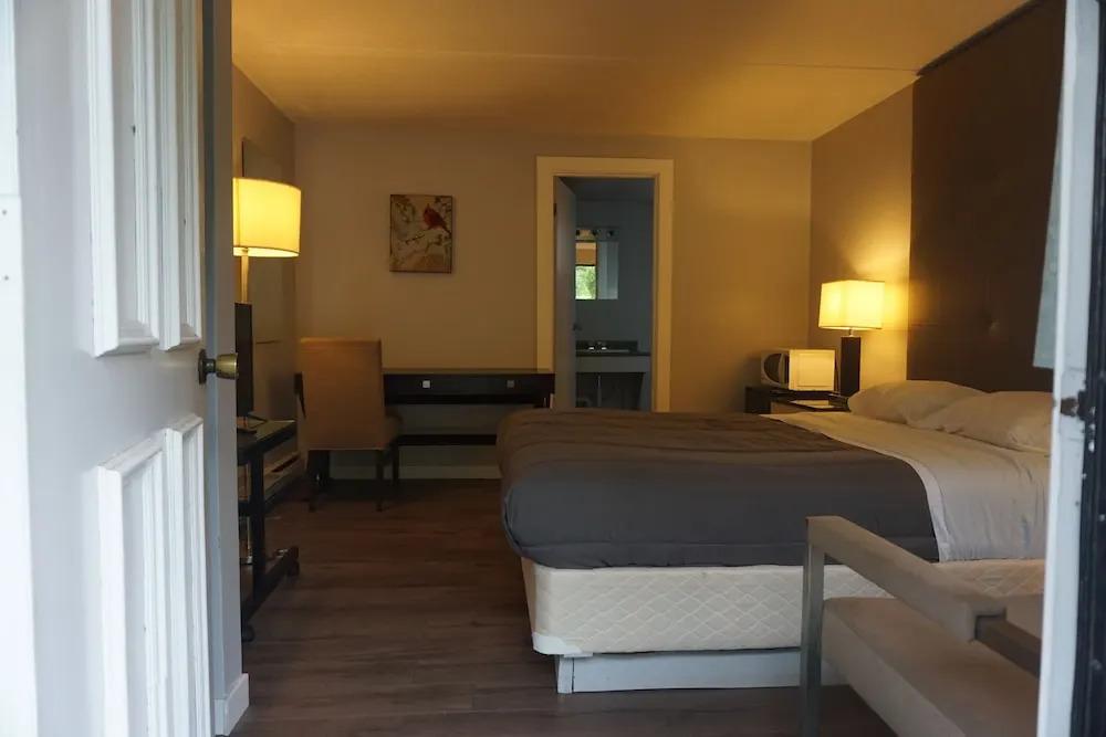 hotel image 7