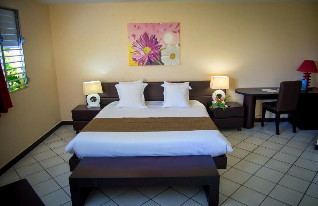 hotel image 35