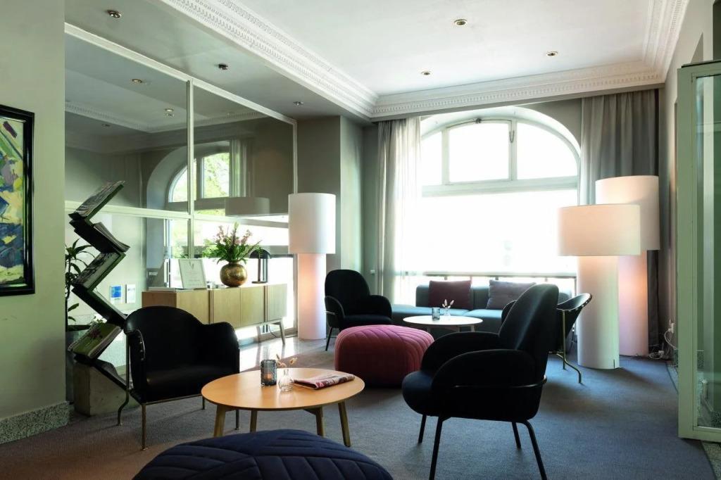 hotel image 16