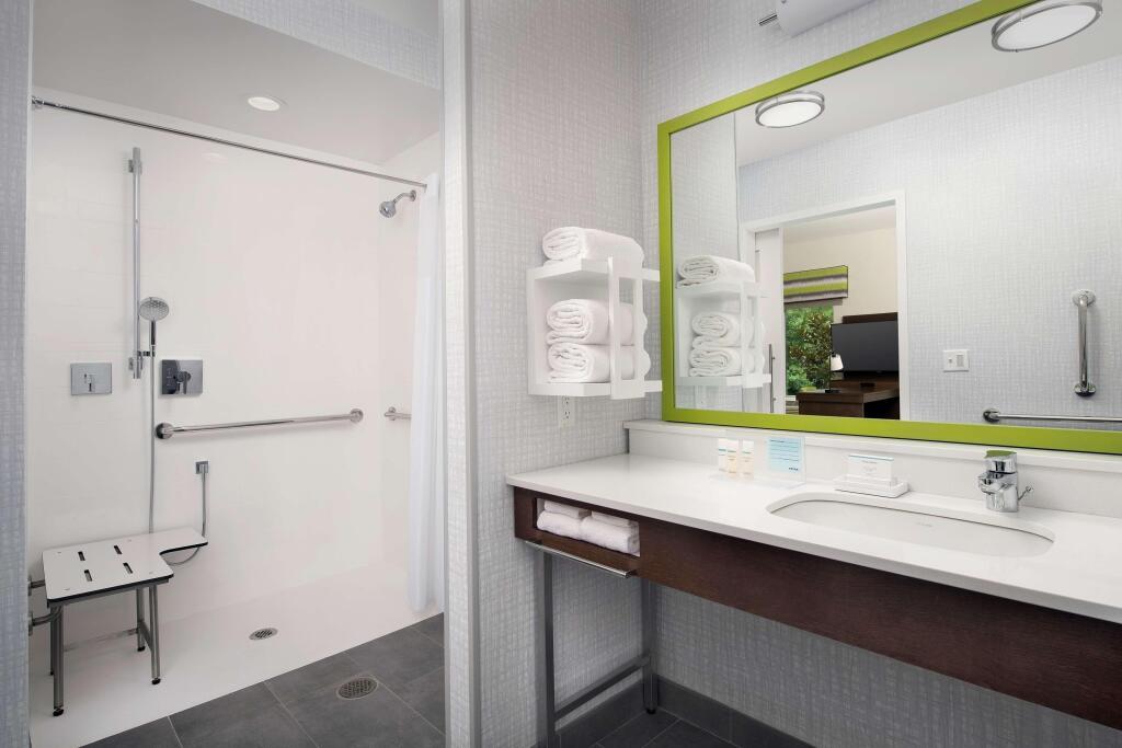 hotel image 17